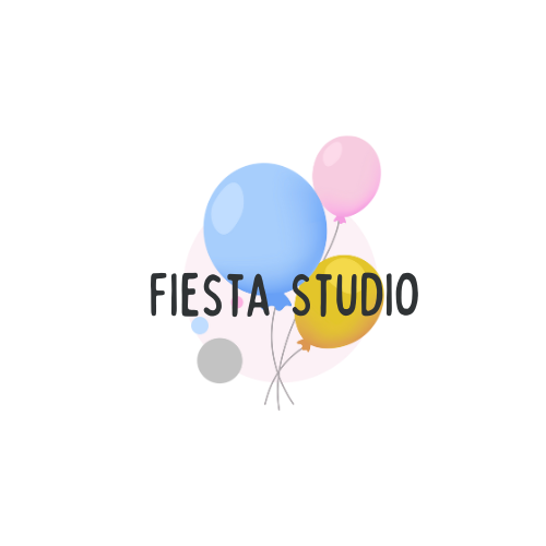 Fiesta Studio Logo (1)
